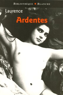Front cover_Ardentes