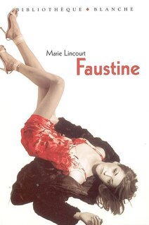 Couverture_Faustine