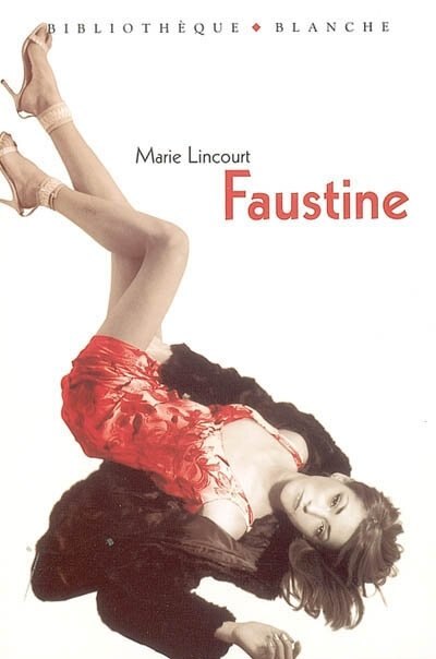 Couverture_Faustine