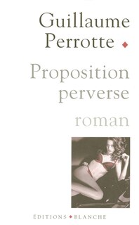 Couverture_Proposition Perverse