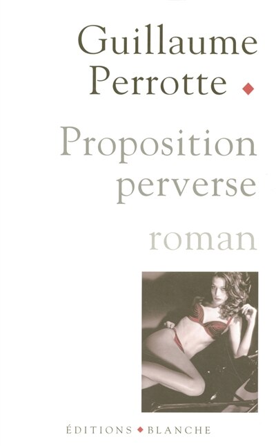 Couverture_Proposition Perverse