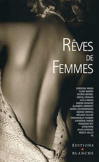 REVES DE FEMMES