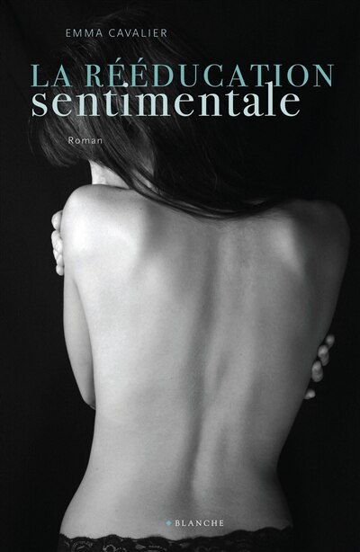 Couverture_Reeducation Sentimentale -La