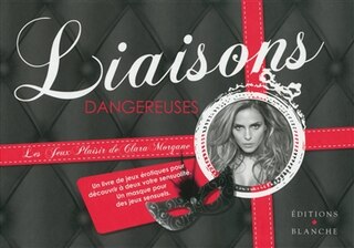 Couverture_LIAISONS DANGEREUSES
