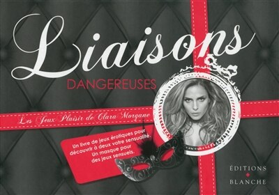 Couverture_LIAISONS DANGEREUSES