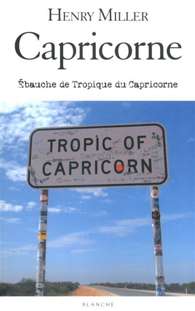 Couverture_CAPRICORNE