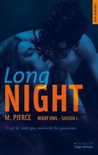 Couverture_Long night