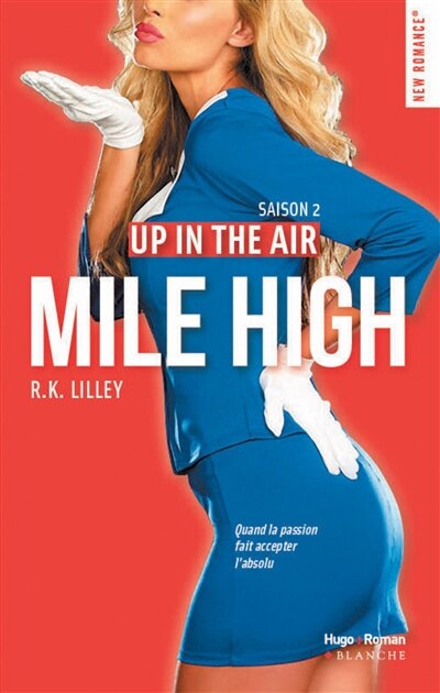 Front cover_UP IN THE AIR SAISON 2-MILE HIGH