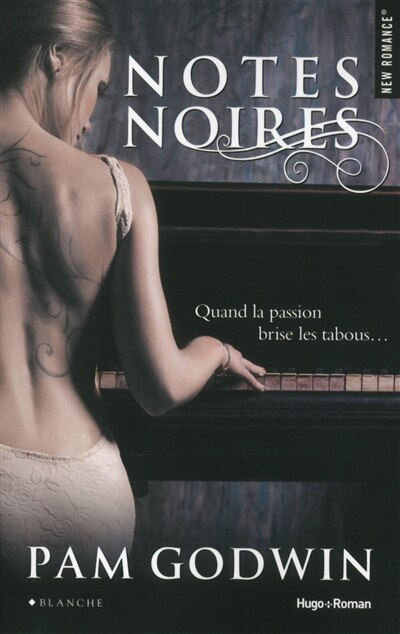 Front cover_Notes noires