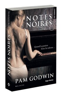 Front cover_Notes noires