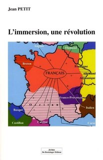 L' immersion, une révolution