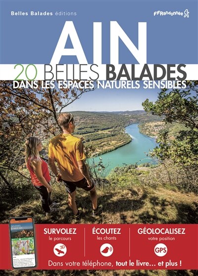 Front cover_Ain