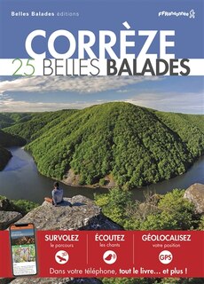 Front cover_Corrèze