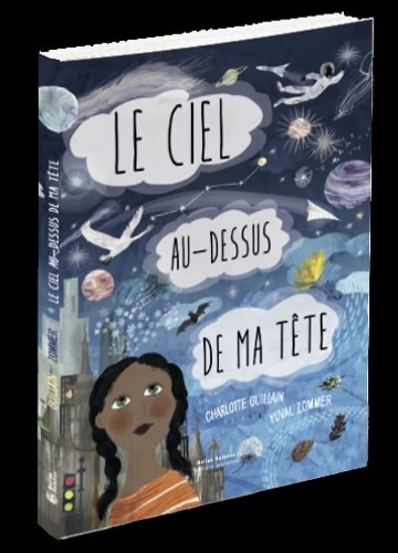 Couverture_Le ciel au-dessus de ma t&ecirc;te