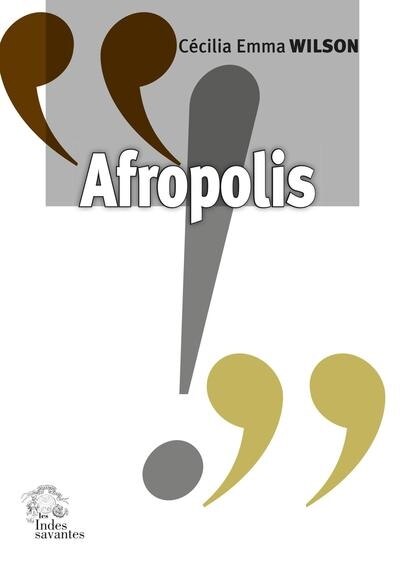 Front cover_Afropolis