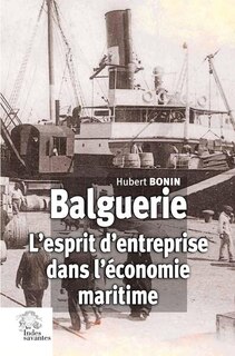 Front cover_Balguerie