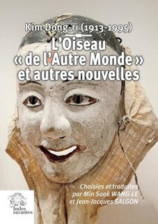 Couverture_L' oiseau de l'autre monde