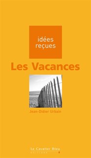 Couverture_Les vacances