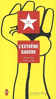 Front cover_L' extrême gauche
