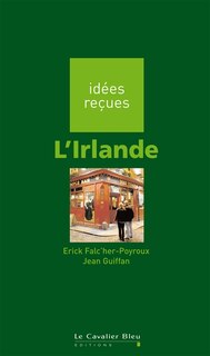 Couverture_L'Irlande