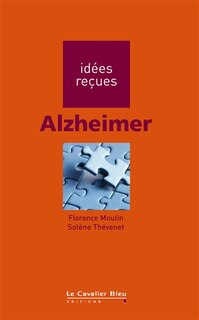 Front cover_Alzheimer