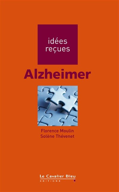 Front cover_Alzheimer