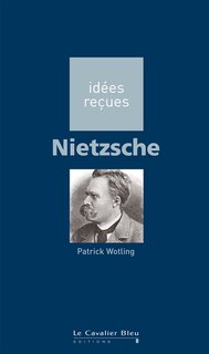Couverture_Nietzsche