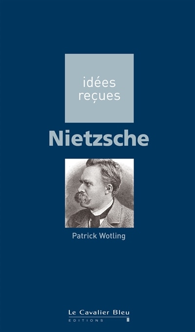 Couverture_Nietzsche