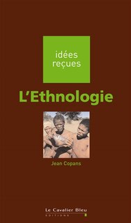 Couverture_L'ethnologie