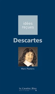 Couverture_Descartes