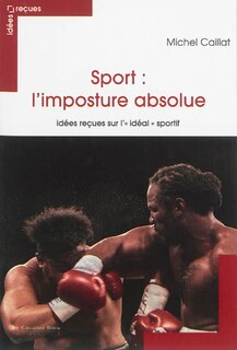 Front cover_Sport