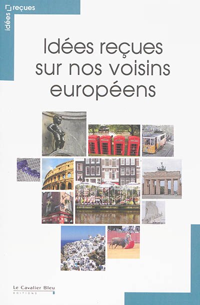 Couverture_Id&eacute;es re&ccedil;ues sur nos voisins europ&eacute;ens
