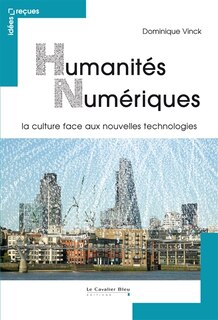 Couverture_Humanités numériques