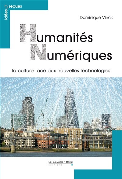 Couverture_Humanités numériques
