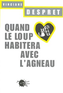 Couverture_Quand le loup habitera avec l'agneau