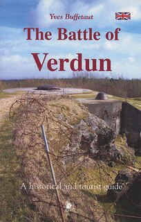 Couverture_Battle of Verdun
