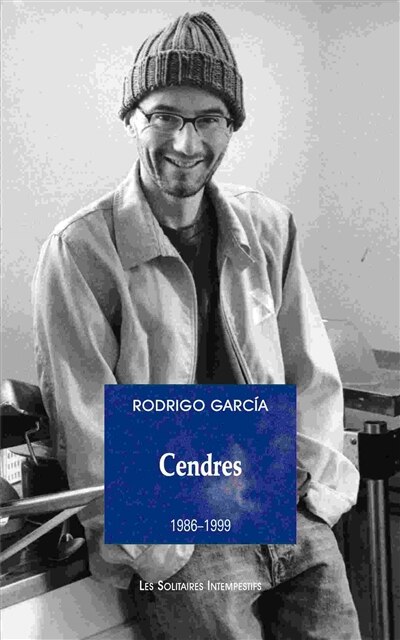 Front cover_1986-1999
