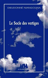 Couverture_Le socle des vertiges