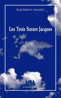 Front cover_Les trois soeurs Jacques