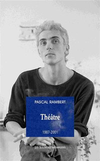Front cover_1987-2001
