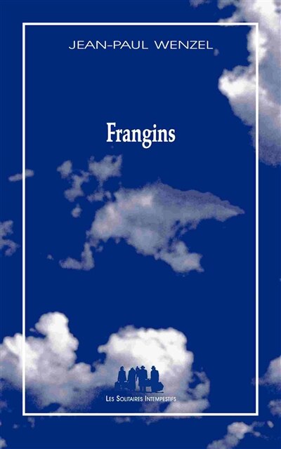 Front cover_Frangins