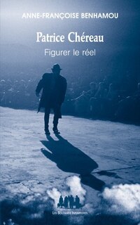Front cover_Patrice Ch&eacute;reau