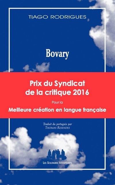 Couverture_Bovary