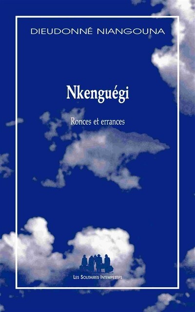 Couverture_Nkenguégi