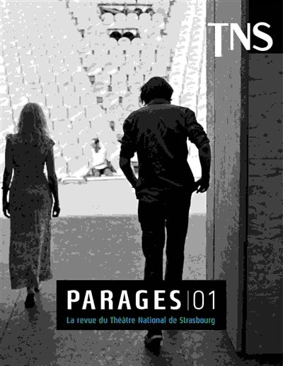 Front cover_Parages
