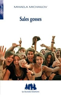 Couverture_Sales gosses