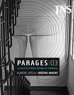 Couverture_Parages