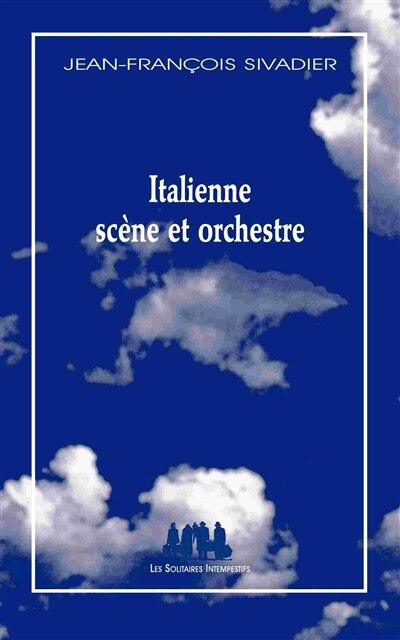 Couverture_Italienne scène et orchestre