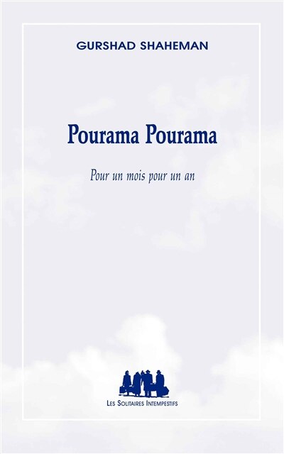 Couverture_Pourama pourama