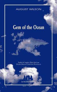 Couverture_Gem of the ocean